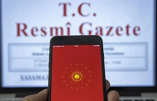 Cumhurbaşkanı Erdoğan imzaladı: Malatya'da kritik isimler görevden alındı