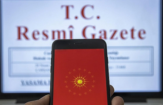 Cumhurbaşkanı Erdoğan imzaladı! En düşük emekli aylığı 23 bin 552 TL oldu