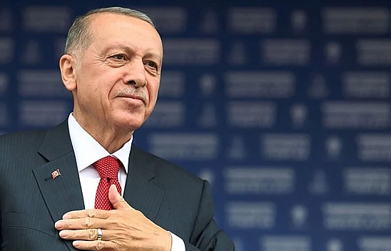 Cumhurbaşkanı Erdoğan'ın Malatya'ya Geleceği Tarih Belli Oldu!