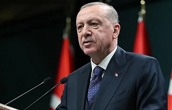 Cumhurbaşkanı Erdoğan müjdeyi verdi: Bayram tatili planları netleşti
