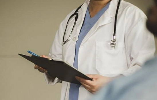 35 bin sağlık personeli alınacak