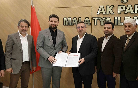 DAİMFED Raporu: Malatya'da Ödenekler Yetersiz, Yeniden İnşa Süreci Riskte!