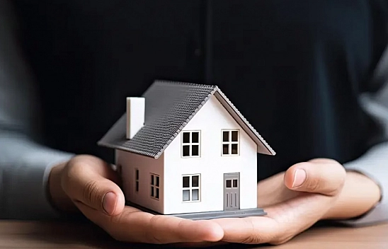 DASK Depremzedeleri Hayal Kırıklığına Uğrattı