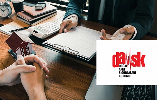 DASK, Malatya'da ödeme yapmıyor..!