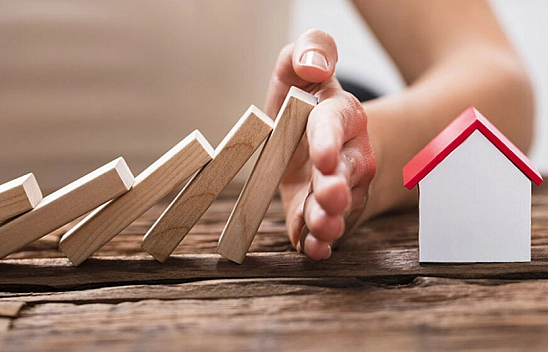 DASK uyardı! 7 bin lira için bilgileri güncelleyin!