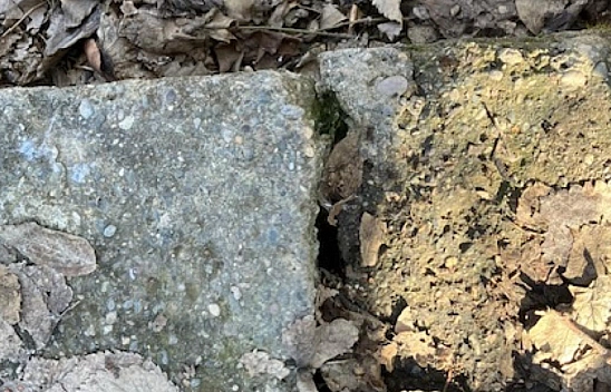 Malatya'da o fay kırıldı: İşte Kanıtı!