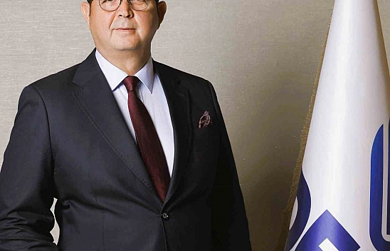 Denizli, martta paraya para demedi