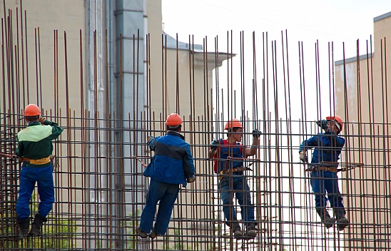 Deprem Bölgesinde Yevmiyeler Yükseldi: Malatya'da 7 Bin Lira Oldu!