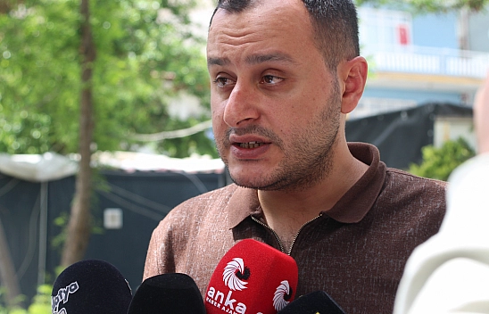 Deprem görmüş Malatya'da yeni tehlike: 30 bin kaçak yapı…