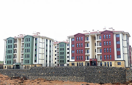 Malatya'da Kura Listesi Neden Saklanıyor? Birilerine öncelik mi tanınıyor!?