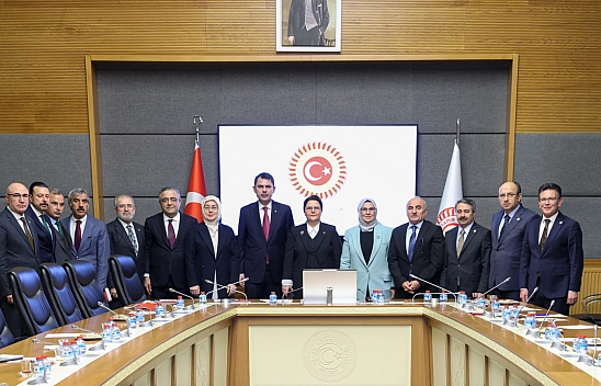 Deprem konutlarında ödemeler nasıl yapılacak? Kaç yıl sürecek? Konut ödemeleri sabit mi olacak?