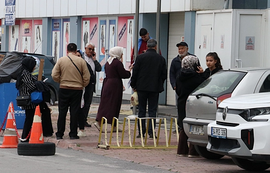 Deprem uzmanından korkutan analiz: Malatya Ovası'na dikkat!