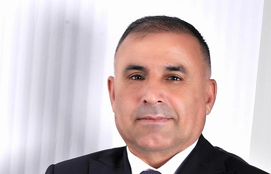 Depremde Duyarsız Muhtara Tepki Gösterdi 'Allah rızası için adayım' dedi...!