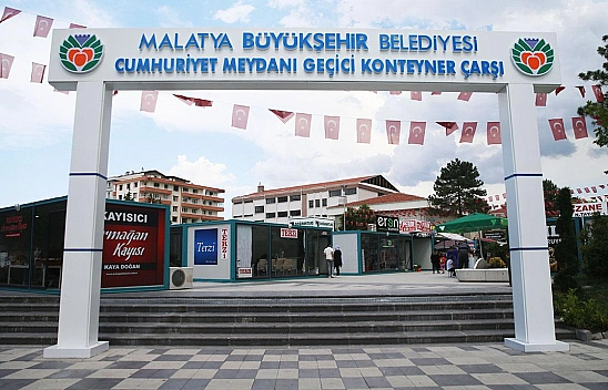 Depremden 3 yıl sonra Malatya: Sanayi zor, istihdam düşük, yatırım sınırlı