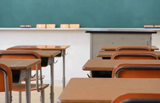 Depremden etkilenen 3 ilde beklenen açıklama geldi! Malatya'da da tatil mi?