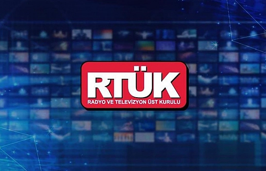 Depremin yıl dönümünde ortak yayın yapılacak