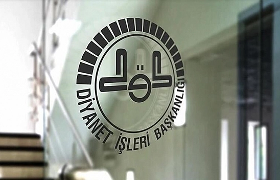Diyanet'ten KPSS 50 puanla atama müjdesi! Başvuru şartları ve tarihleri neler?