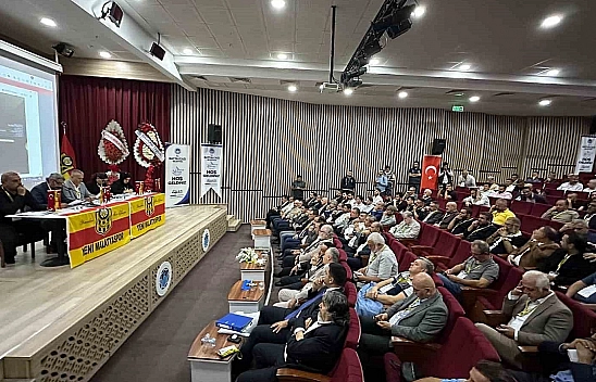 Doç. Dr. Karataş'tan Çağrı: Malatyaspor Krizde, Divan Toplanmalı