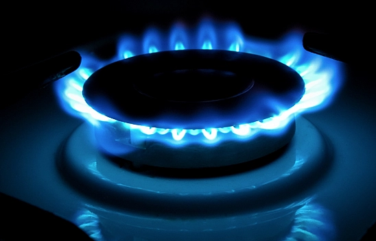 Doğal gaz bağlatacaklar dikkat! 2026 abonelik ücreti belli oldu