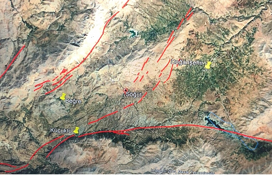 Malatya Fayı harekete mi geçiyor!?