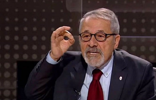 Doğu ve Güneydoğu Anadolu'da risk arttı! 