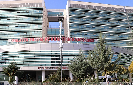 Doktorlar eyleme çıkıyor: 3 gün boyunca randevusuz hastalar muayene edilmeyecek