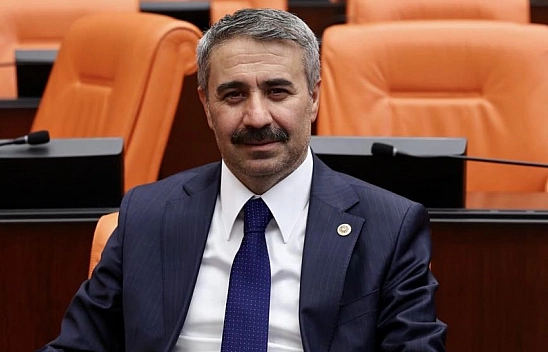 Dolu yağışı tütün tarlalarını vurdu: Hasar tespiti başladı