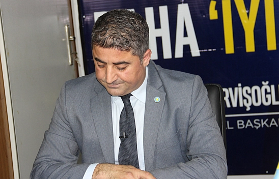 Don felaketi Malatya'yı vurdu: Afet bölgesi ilanı şart