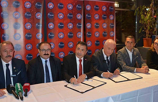 Almanya'da iş kurmak isteyenlere rehber olacak