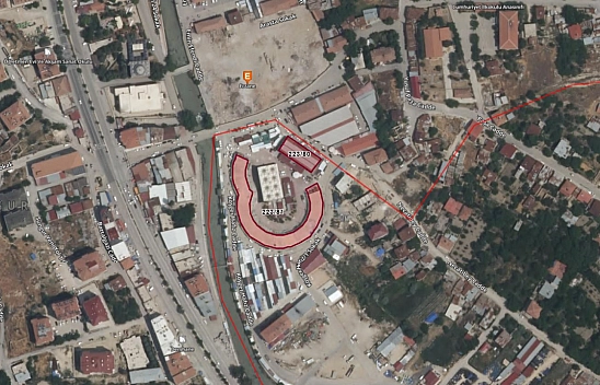 Dükkan sahibi olmak isteyenler için kaçırılmayacak fırsat! Malatya'da bir belediye 10 dükkanı satışa çıkarıyor