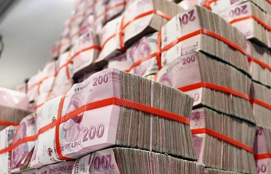 Dünya Bankasından 1,9 Milyar Dolarlık Finansman: Malatya da Yararlanacak!