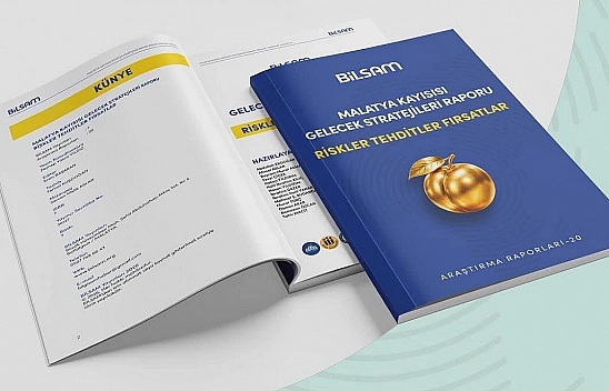 Dünya liderliği kağıt üstünde mi kalıyor? Malatya kayısısındaki krizin anatomisi