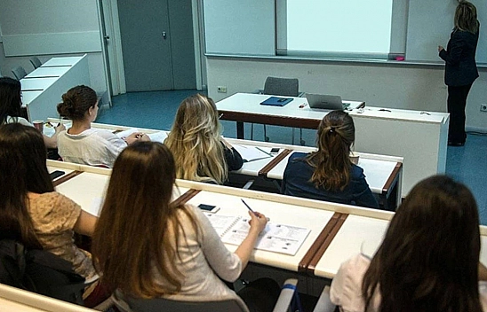Dünyanın en iyi üniversiteleri belirlendi: Peki Malatya İnönü Üniversitesi'nin Dünya Sıralamasındaki Yeri Ne?