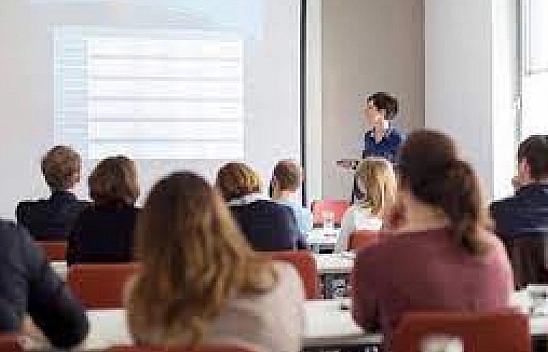 Dünyanın En Prestijli Sırlaması Belli Oldu: Malatya Üniversiteleri İlk 500'de Yok!