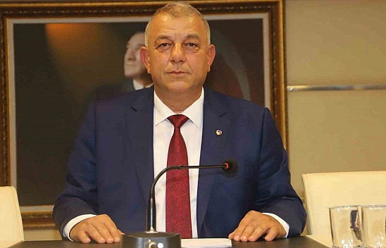 Düzce'nin ortak turizm markası tescillendi