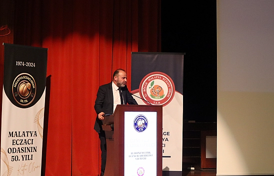 Eczanelere 3,8 milyar lira ek kaynak