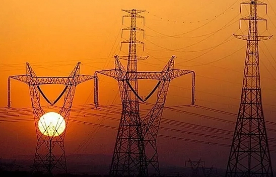 Malatya'da 5 ilçe, 14 mahallede elektrik kesilecek