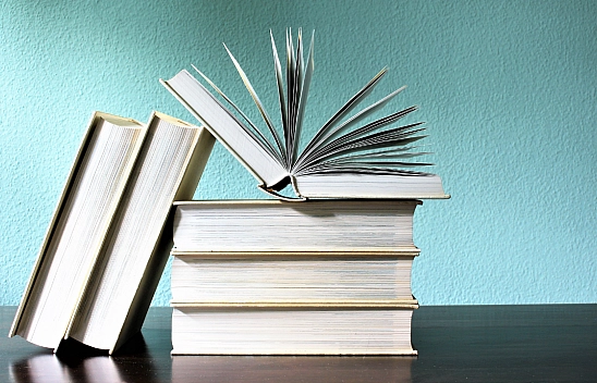 Malatyalılardan Bakanlığa Acil Çağrı: Kriz Derinleşiyor...!