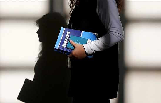 Eğitimde yeni dönem: Malatya'da da başlayacak…