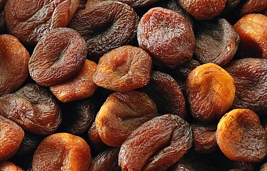 Ekim Ayında Malatya'nın Yüzü Güldü: Kasa Dolmaya Başladı!