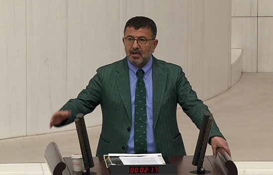 Ekonomi Malatya'daki Sanayiyi Vurdu: Fabrikalar Mısır'a Taşınıyor!