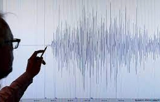 Ekonomide değil, depremde yarıştık: Olumsuzlukta Malatya ön saflarda