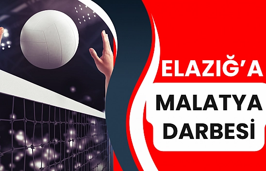 Nicer Hotel seriye bağladı