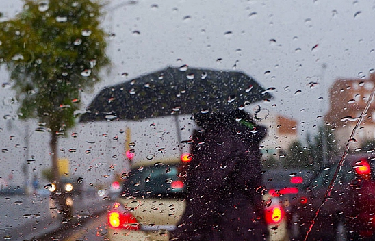 Elazığ, Bingöl'den sonra Malatya'ya gelmesi bekleniyor!