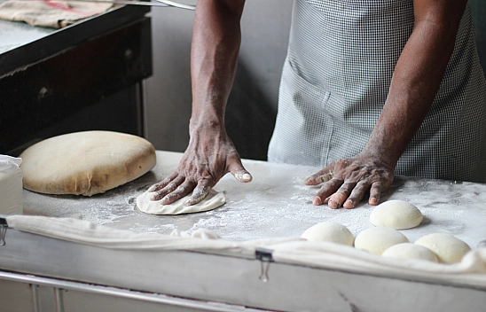 Elazığ'da 2 TL'lik Zam Tartışması!