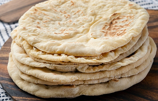 Elazığ'da iptal edildi, Malatyalılar sessizce kabul etti!