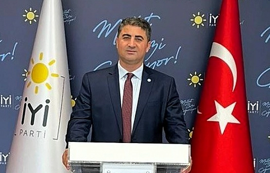 Elazığ ilk kez Malatya'yı geçti! İhracatta bölgenin lideri değişti