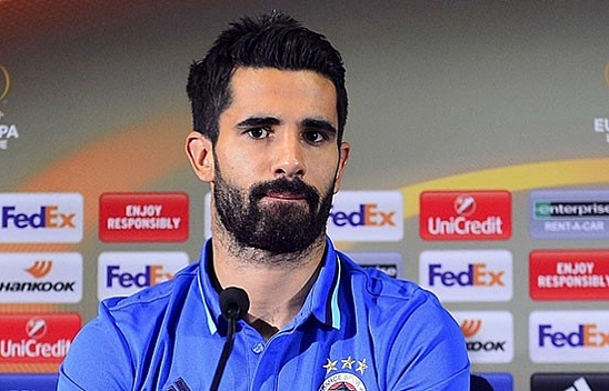 Elazığspor, Türk futbolunun yakından tanıdığı o ismin peşinde