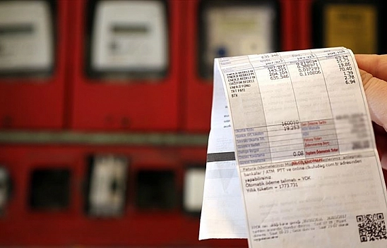 Elektrik desteği alanlar müjde! Bedel alınmayacak