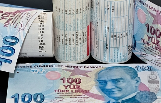 Elektrik faturalarında yeni dönem: Malatyalılar dikkat! Devlet desteği sınırlandırıldı!